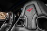 Rezvani Beast Alpha 2017 года